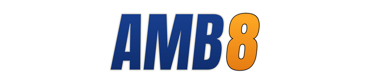 amb8